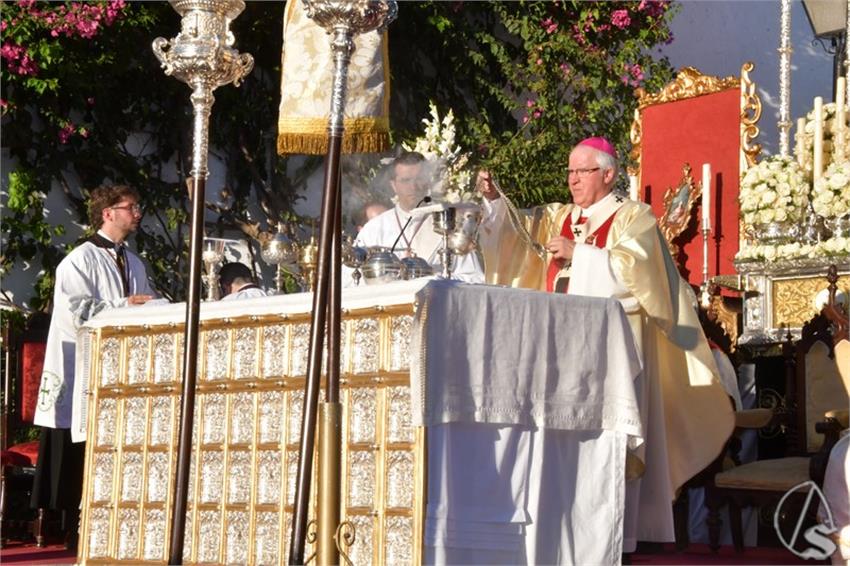 Virgen_de_los_Dolores._El_Viso_del_Alcor__268___Copiar_.JPG