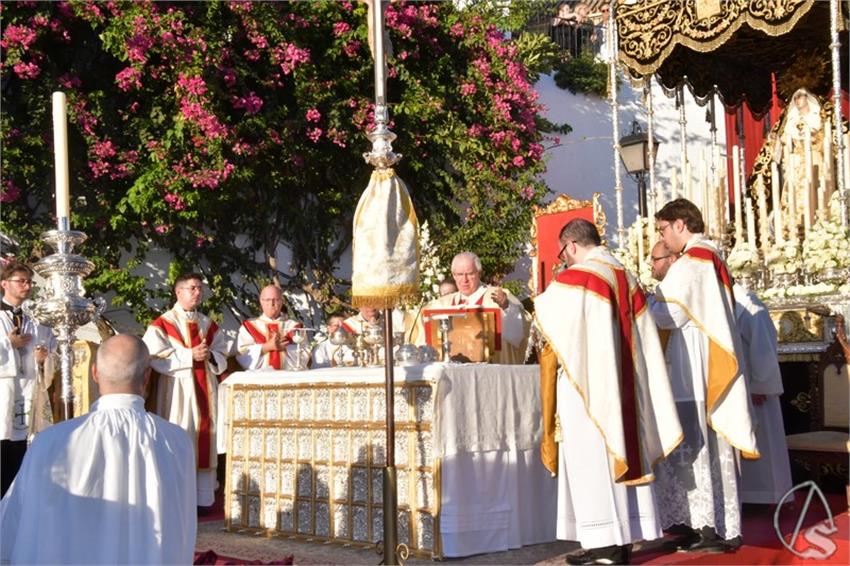 Virgen_de_los_Dolores._El_Viso_del_Alcor__285___Copiar_.JPG