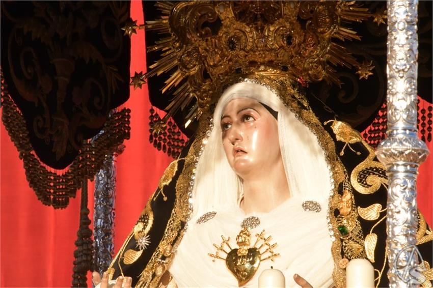 Virgen_de_los_Dolores._El_Viso_del_Alcor__290___Copiar_.JPG