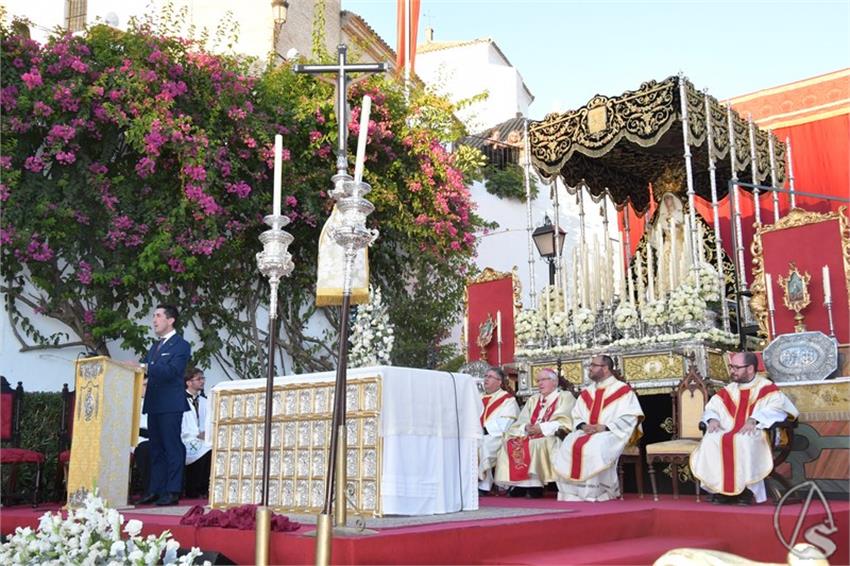 Virgen_de_los_Dolores._El_Viso_del_Alcor__298___Copiar_.JPG