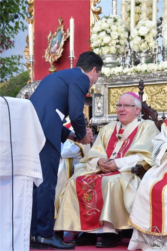 Virgen_de_los_Dolores._El_Viso_del_Alcor__300___Copiar_.JPG