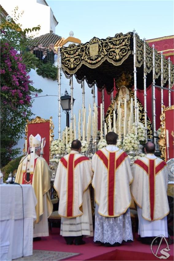 Virgen_de_los_Dolores._El_Viso_del_Alcor__311___Copiar_.JPG