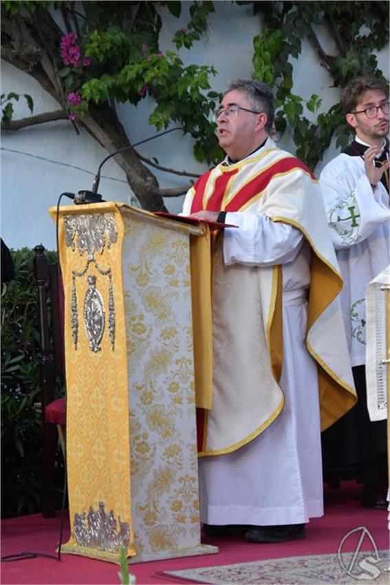 Virgen_de_los_Dolores._El_Viso_del_Alcor__312___Copiar_.JPG