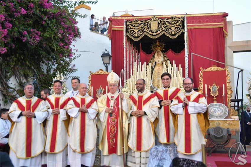 Virgen_de_los_Dolores._El_Viso_del_Alcor__321___Copiar_.JPG