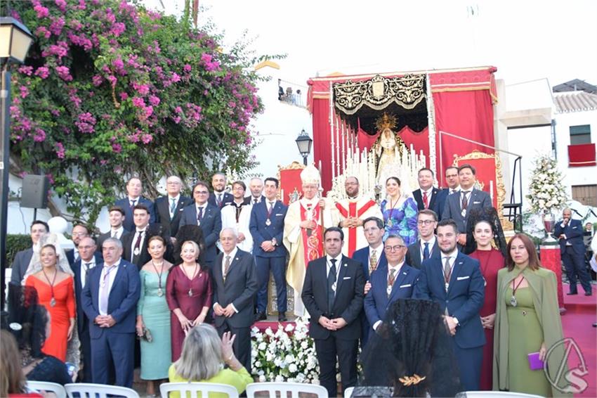 Virgen_de_los_Dolores._El_Viso_del_Alcor__329___Copiar_.JPG