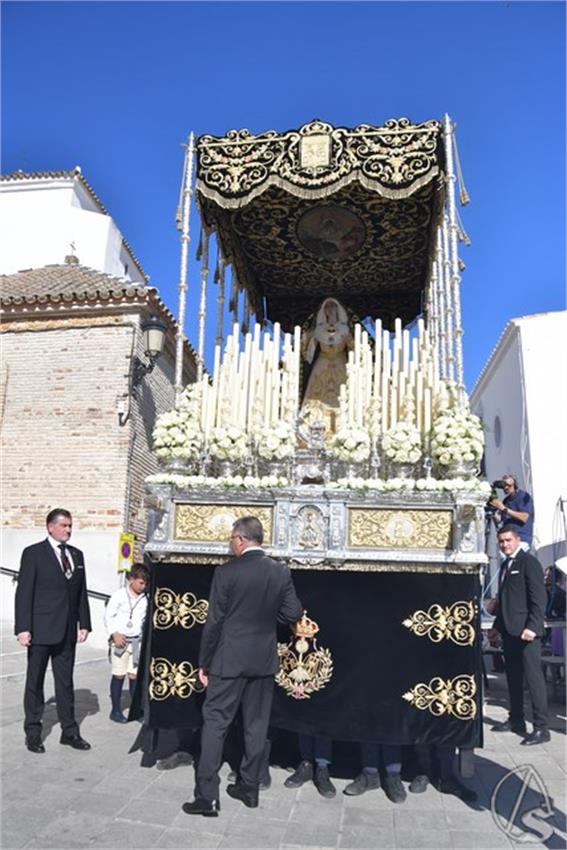 Virgen_de_los_Dolores._El_Viso_del_Alcor__33___Copiar__1.JPG