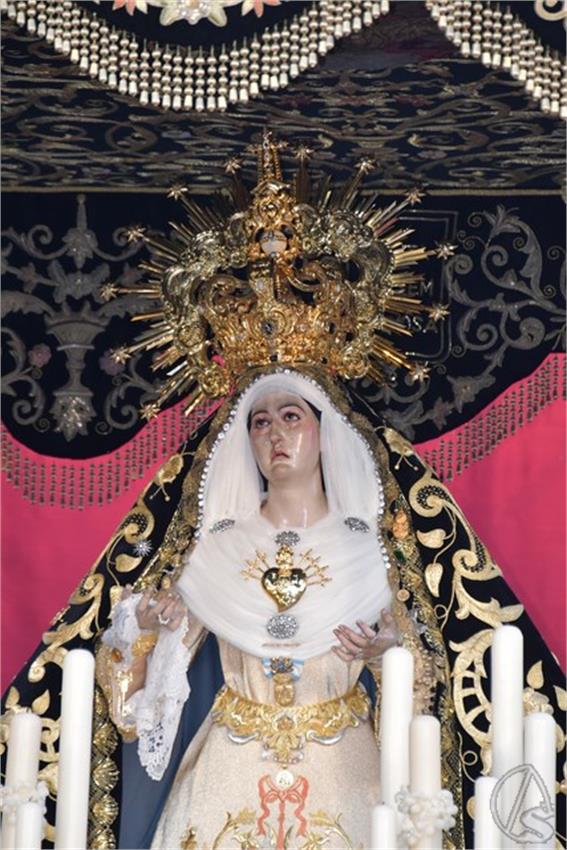Virgen_de_los_Dolores._El_Viso_del_Alcor__351___Copiar_.JPG