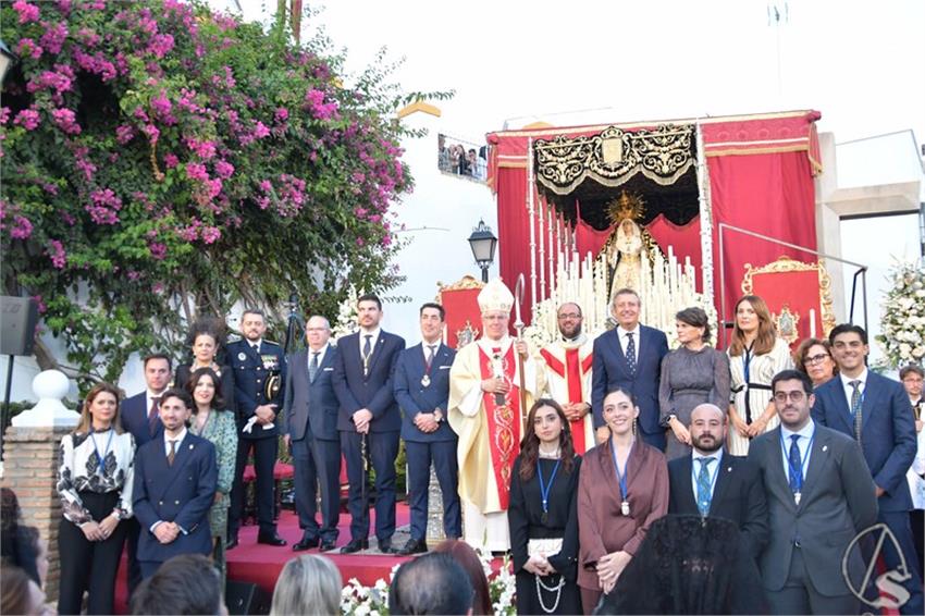 Virgen_de_los_Dolores._El_Viso_del_Alcor__357___Copiar_.JPG