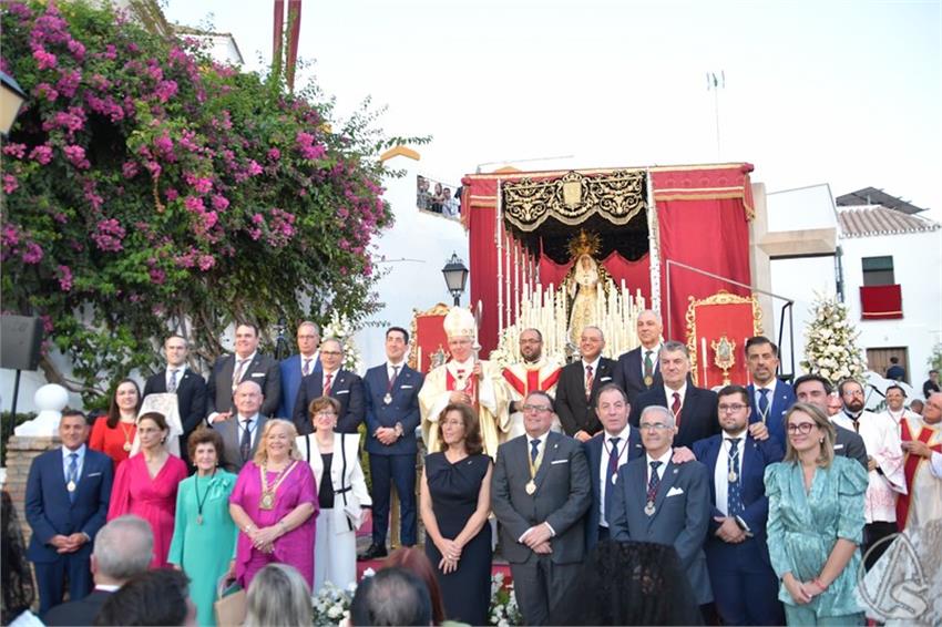 Virgen_de_los_Dolores._El_Viso_del_Alcor__362___Copiar_.JPG