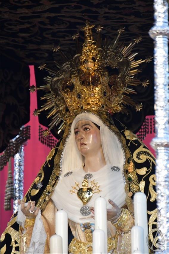 Virgen_de_los_Dolores._El_Viso_del_Alcor__370___Copiar_.JPG