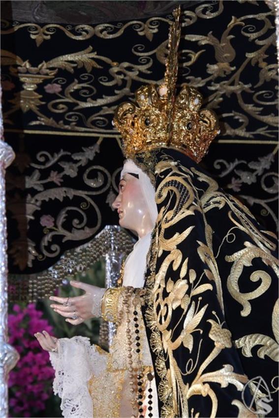 Virgen_de_los_Dolores._El_Viso_del_Alcor__372___Copiar_.JPG