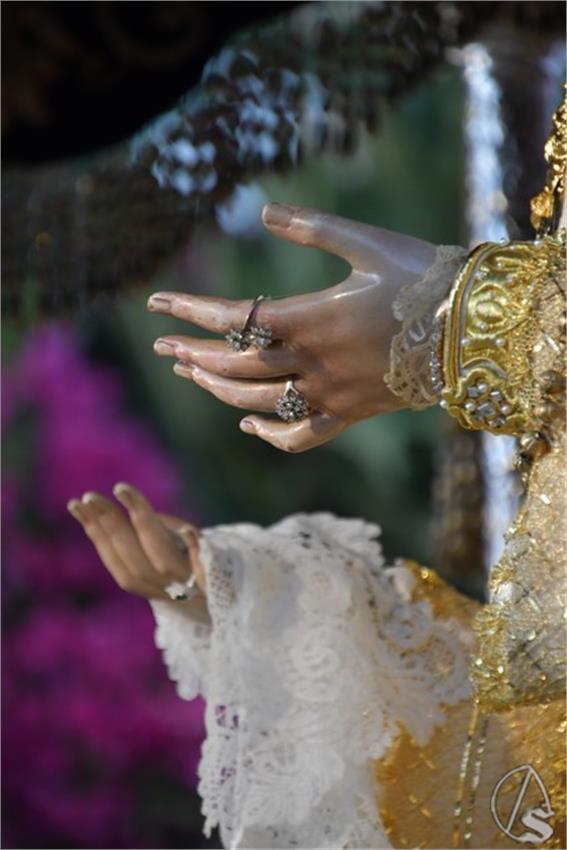 Virgen_de_los_Dolores._El_Viso_del_Alcor__373___Copiar_.JPG