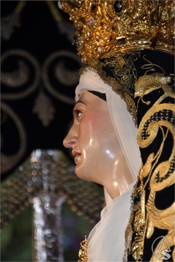 Virgen_de_los_Dolores._El_Viso_del_Alcor__376___Copiar_.JPG