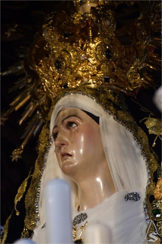 Virgen_de_los_Dolores._El_Viso_del_Alcor__388___Copiar_.JPG