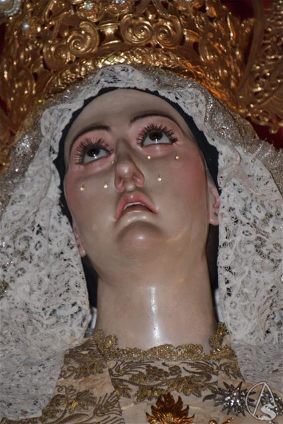 Virgen_de_los_Dolores._El_Viso_del_Alcor__38___Copiar__1.JPG