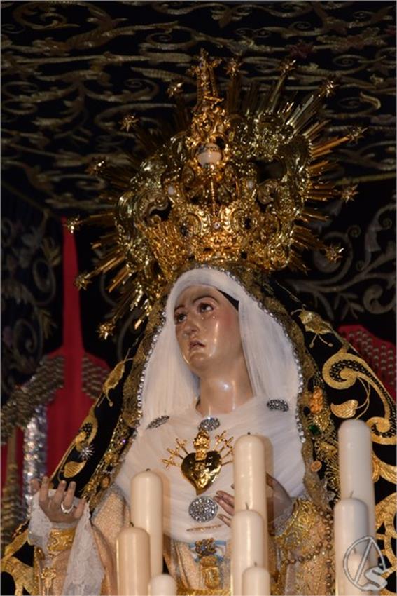 Virgen_de_los_Dolores._El_Viso_del_Alcor__390___Copiar_.JPG