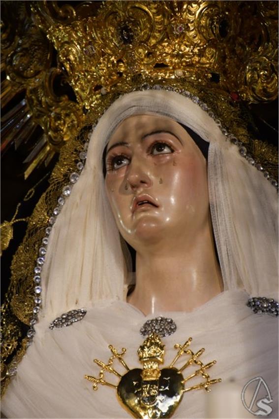 Virgen_de_los_Dolores._El_Viso_del_Alcor__396___Copiar_.JPG