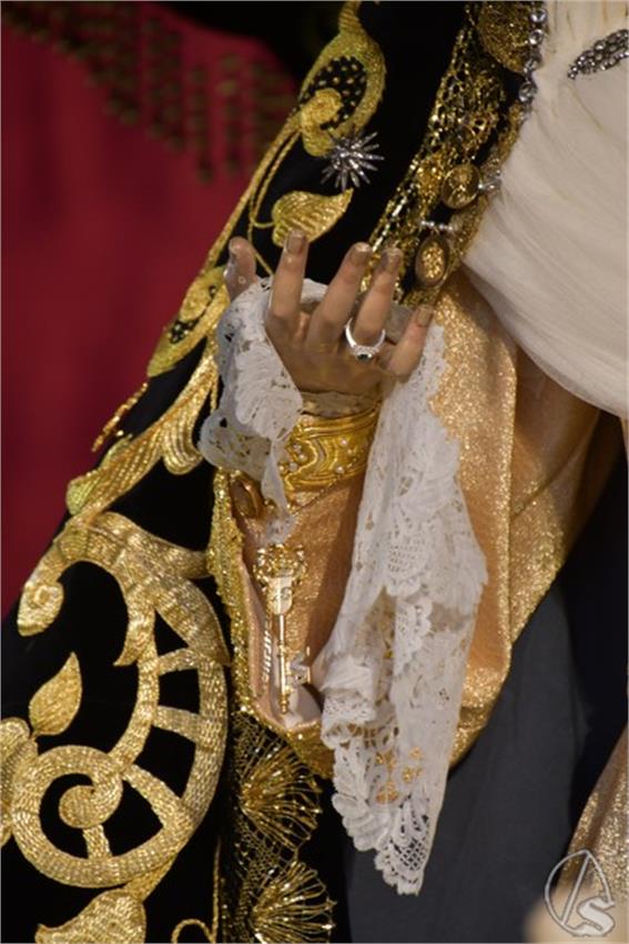 Virgen_de_los_Dolores._El_Viso_del_Alcor__399___Copiar_.JPG