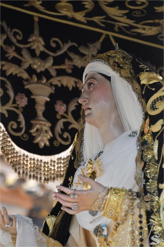 Virgen_de_los_Dolores._El_Viso_del_Alcor__39___Copiar__2.JPG