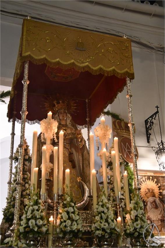 Virgen_de_los_Dolores._El_Viso_del_Alcor__3___Copiar_.JPG