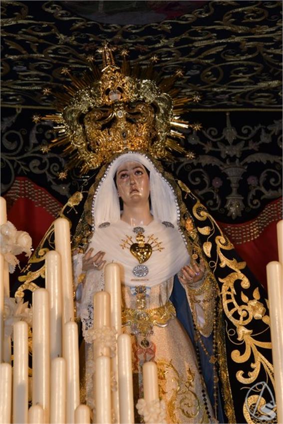 Virgen_de_los_Dolores._El_Viso_del_Alcor__406___Copiar_.JPG