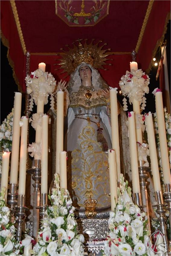 Virgen_de_los_Dolores._El_Viso_del_Alcor__40___Copiar_.JPG