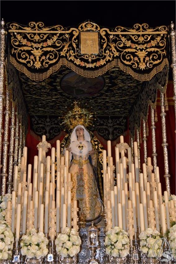 Virgen_de_los_Dolores._El_Viso_del_Alcor__422___Copiar_.JPG