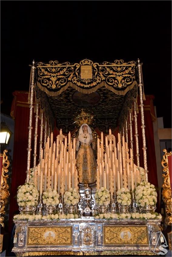 Virgen_de_los_Dolores._El_Viso_del_Alcor__444___Copiar_.JPG