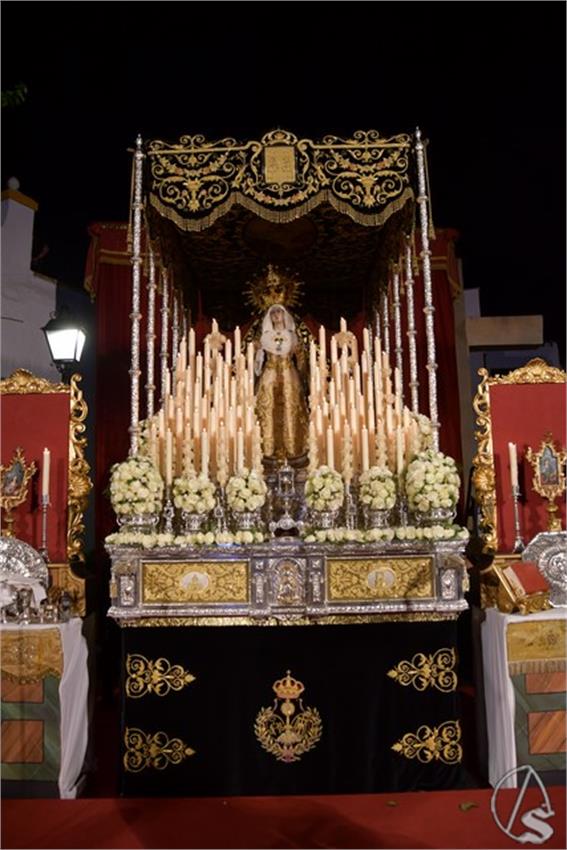 Virgen_de_los_Dolores._El_Viso_del_Alcor__446___Copiar_.JPG