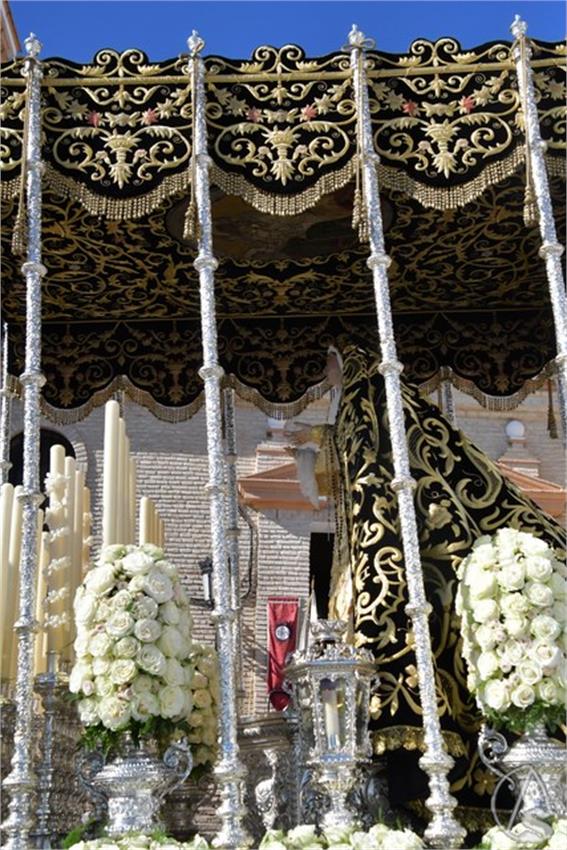 Virgen_de_los_Dolores._El_Viso_del_Alcor__44___Copiar__1.JPG