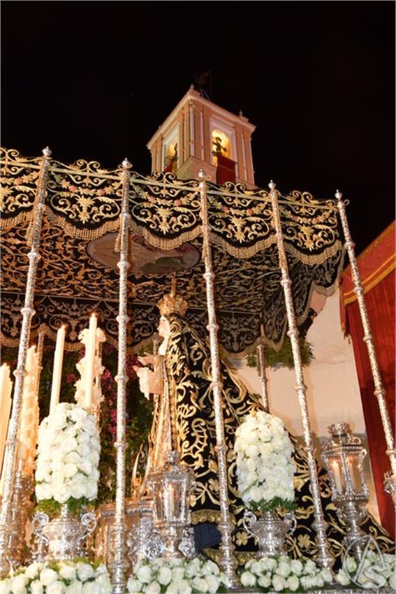 Virgen_de_los_Dolores._El_Viso_del_Alcor__453___Copiar_.JPG