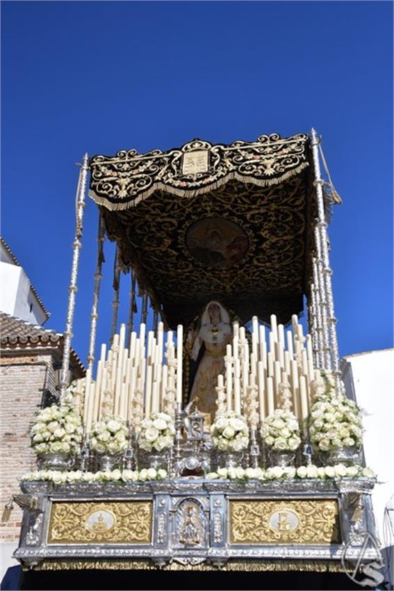 Virgen_de_los_Dolores._El_Viso_del_Alcor__45___Copiar_.JPG