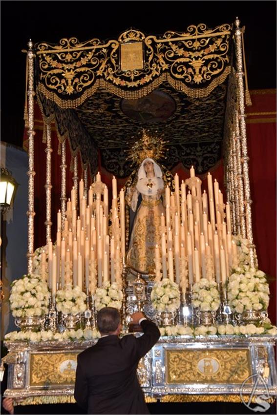 Virgen_de_los_Dolores._El_Viso_del_Alcor__465___Copiar_.JPG