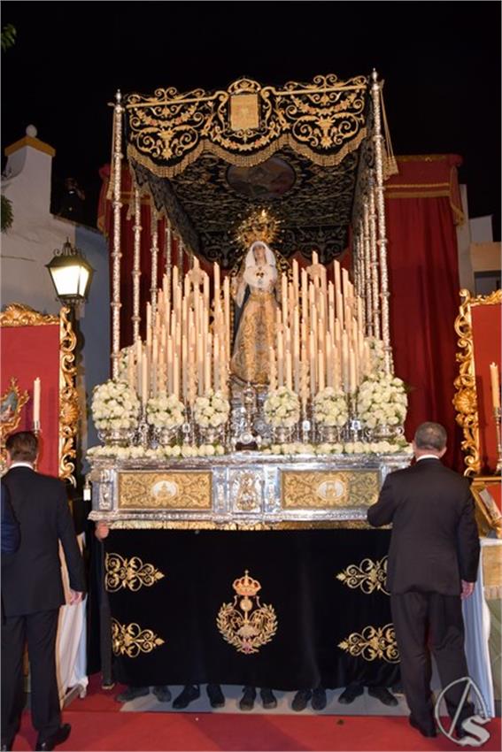 Virgen_de_los_Dolores._El_Viso_del_Alcor__467___Copiar_.JPG