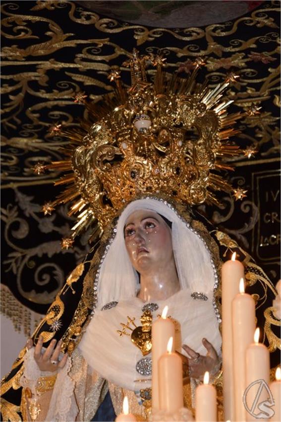 Virgen_de_los_Dolores._El_Viso_del_Alcor__470___Copiar_.JPG