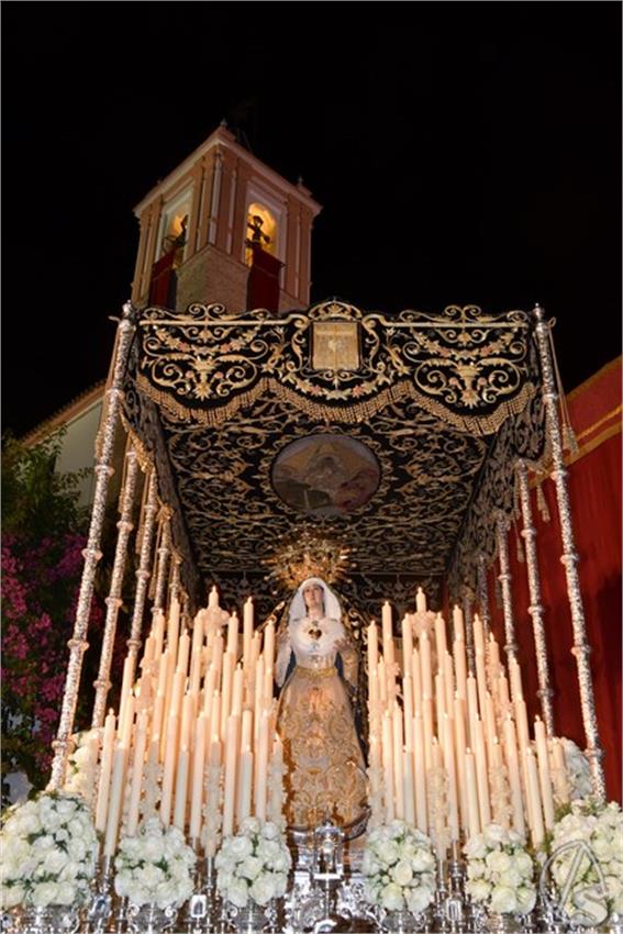 Virgen_de_los_Dolores._El_Viso_del_Alcor__472___Copiar_.JPG