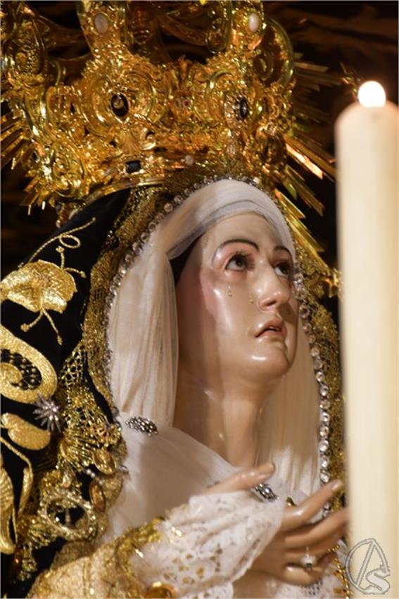Virgen_de_los_Dolores._El_Viso_del_Alcor__478___Copiar_.JPG