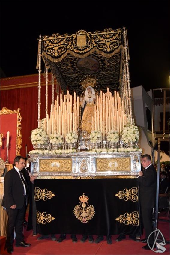 Virgen_de_los_Dolores._El_Viso_del_Alcor__483___Copiar_.JPG