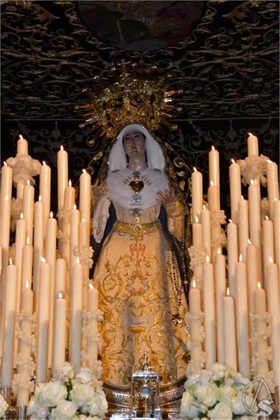 Virgen_de_los_Dolores._El_Viso_del_Alcor__490___Copiar_.JPG