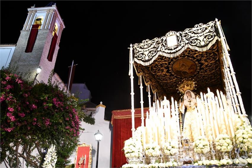 Virgen_de_los_Dolores._El_Viso_del_Alcor__492___Copiar_.JPG