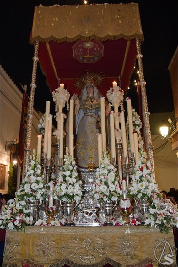 Virgen_de_los_Dolores._El_Viso_del_Alcor__49___Copiar_.JPG