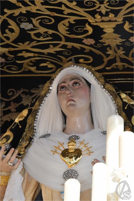 Virgen_de_los_Dolores._El_Viso_del_Alcor__49___Copiar__1.JPG