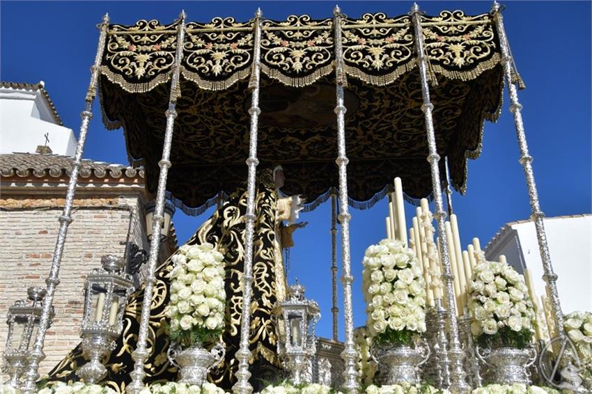Virgen_de_los_Dolores._El_Viso_del_Alcor__4___Copiar_.JPG