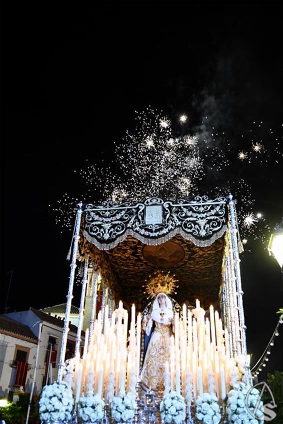 Virgen_de_los_Dolores._El_Viso_del_Alcor__502___Copiar_.JPG