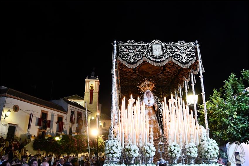 Virgen_de_los_Dolores._El_Viso_del_Alcor__504___Copiar_.JPG