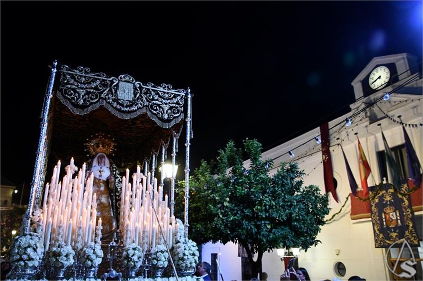 Virgen_de_los_Dolores._El_Viso_del_Alcor__506___Copiar_.JPG