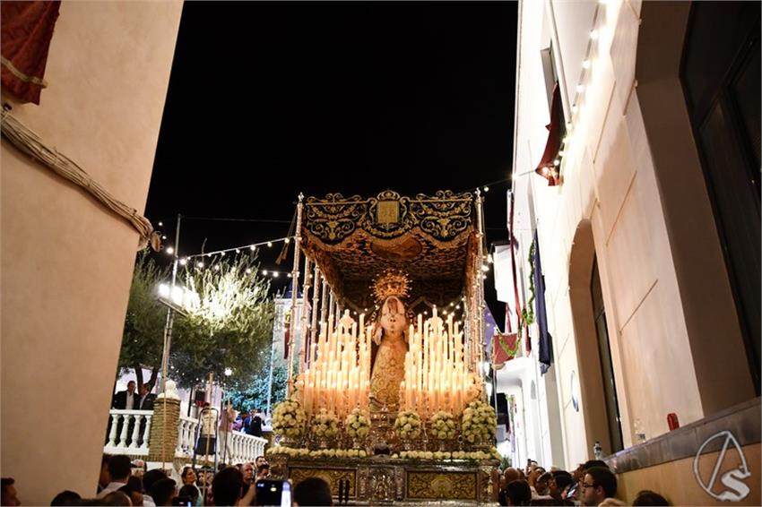 Virgen_de_los_Dolores._El_Viso_del_Alcor__511___Copiar_.JPG
