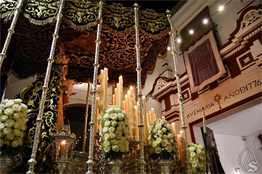 Virgen_de_los_Dolores._El_Viso_del_Alcor__512___Copiar_.JPG