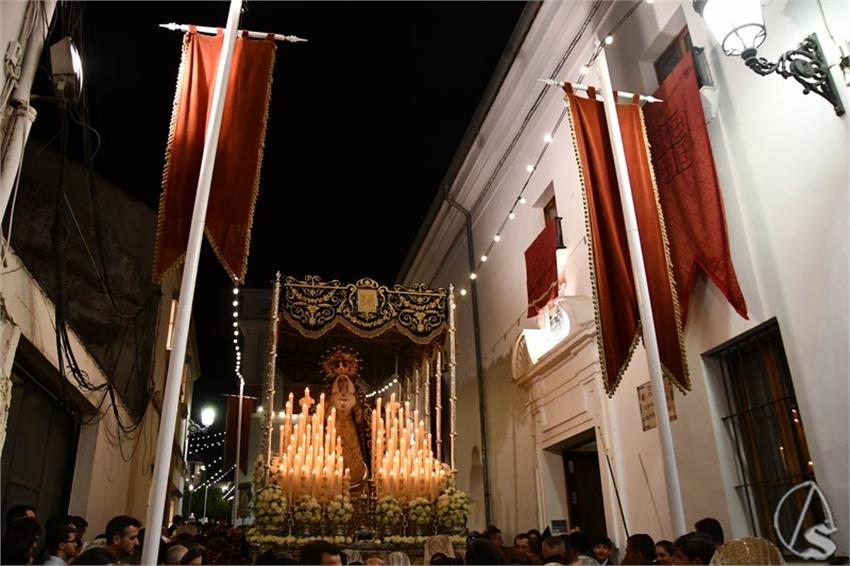 Virgen_de_los_Dolores._El_Viso_del_Alcor__519___Copiar_.JPG