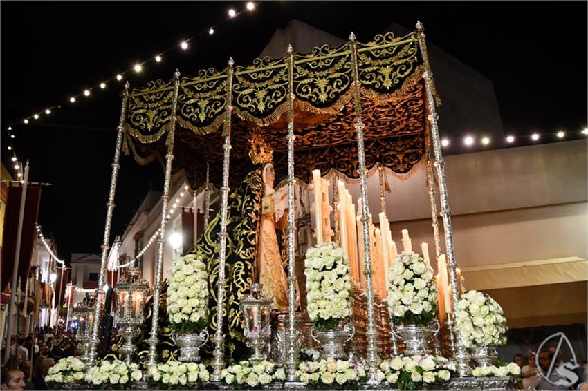 Virgen_de_los_Dolores._El_Viso_del_Alcor__523___Copiar_.JPG